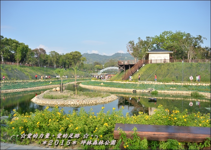 坪林3.jpg 坪林3.jpg