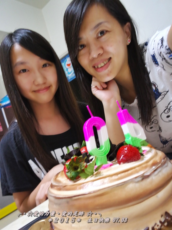 生日8.jpg