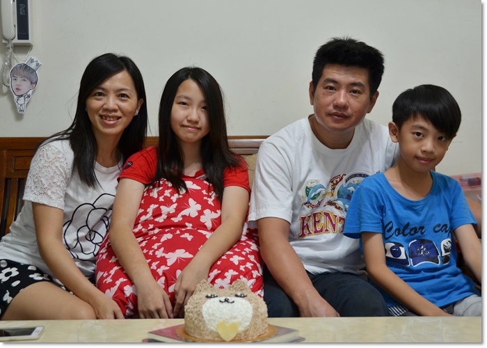 生日2.jpg 生日2.jpg