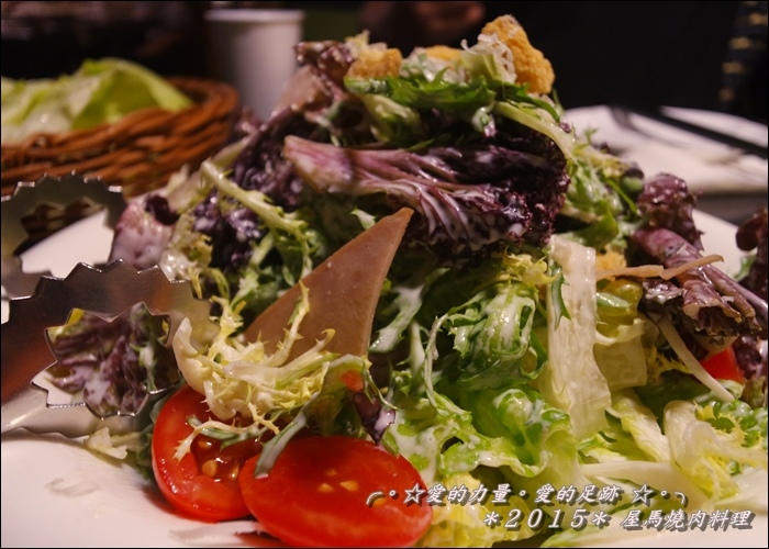 屋馬3.jpg 屋馬3.jpg