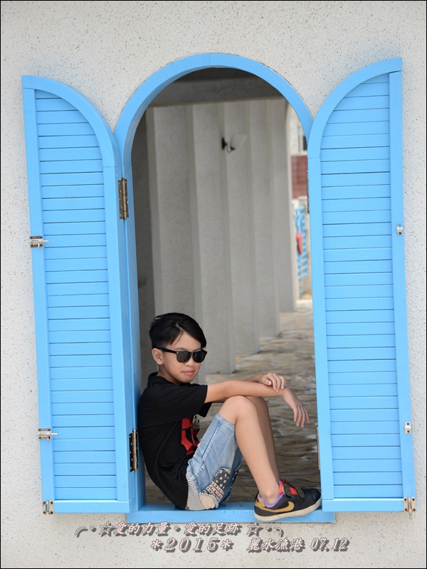 麗水9.jpg 麗水9.jpg