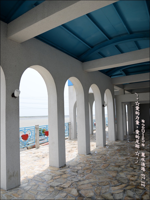 麗水18.jpg 麗水18.jpg