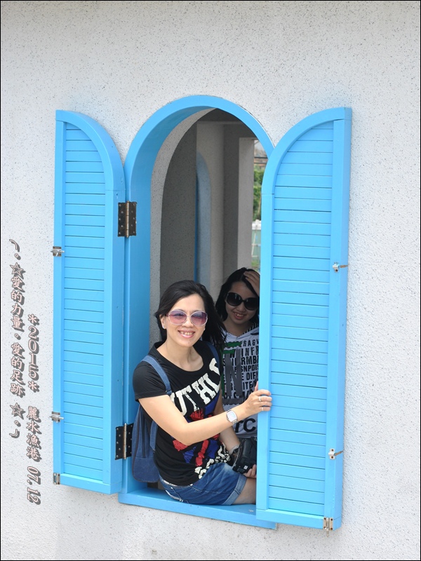 麗水30.jpg 麗水30.jpg