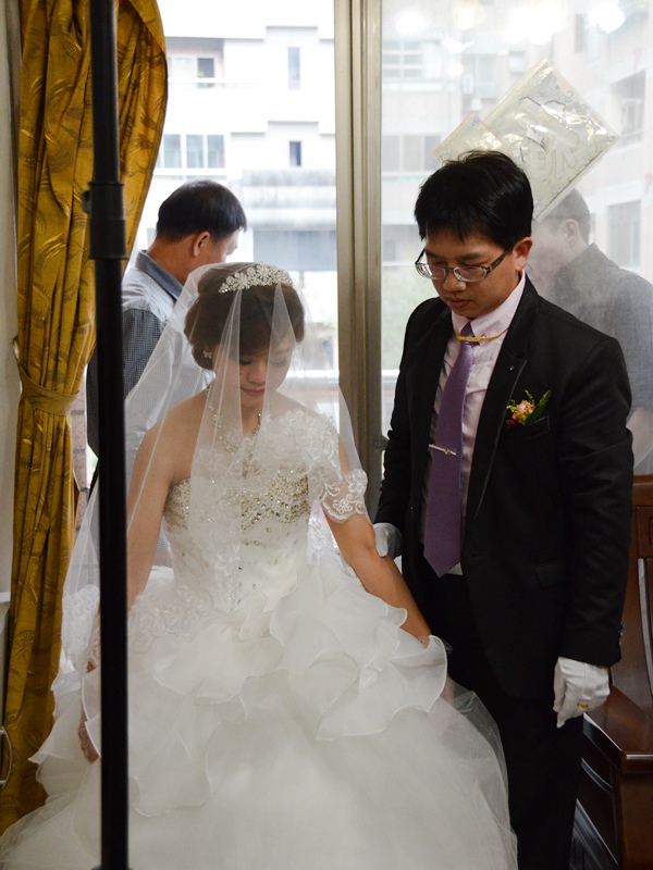 結婚13.jpg