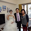 結婚14.jpg