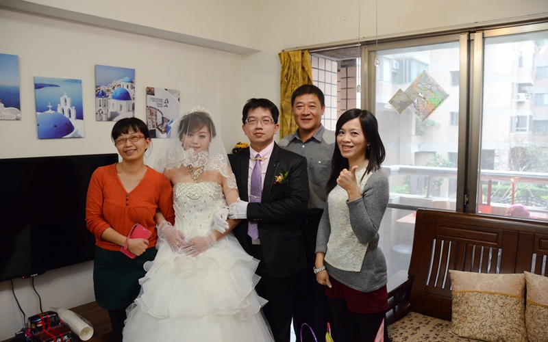 結婚15.jpg