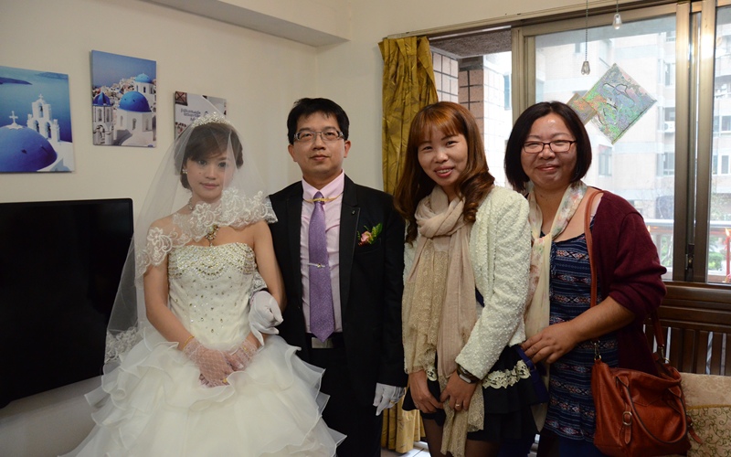 結婚16.jpg