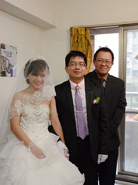 結婚17.jpg