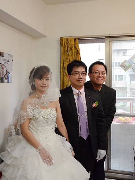 結婚18.jpg