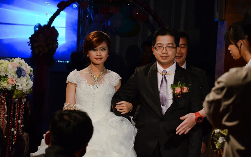 結婚48.jpg