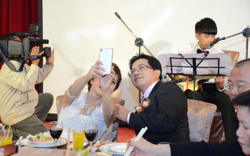 結婚53.jpg