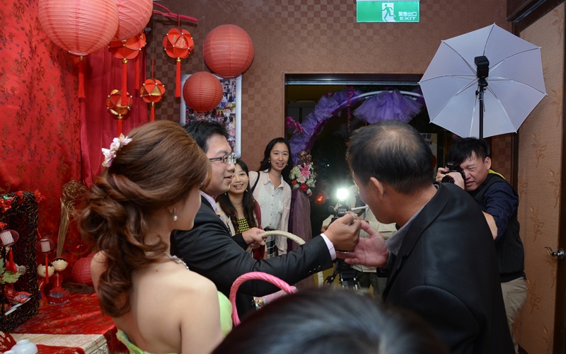 結婚123.jpg