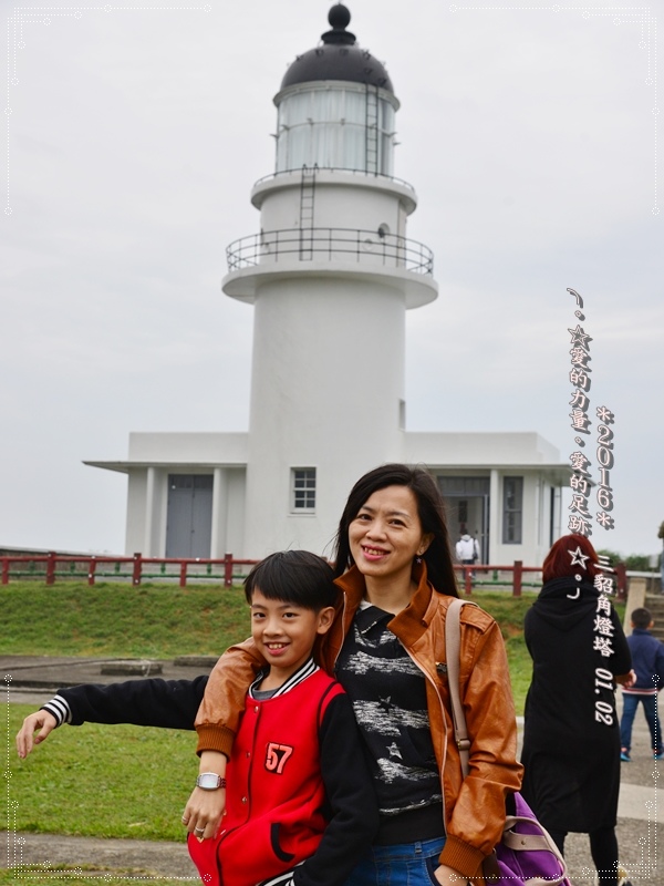 燈塔6.jpg 燈塔6.jpg