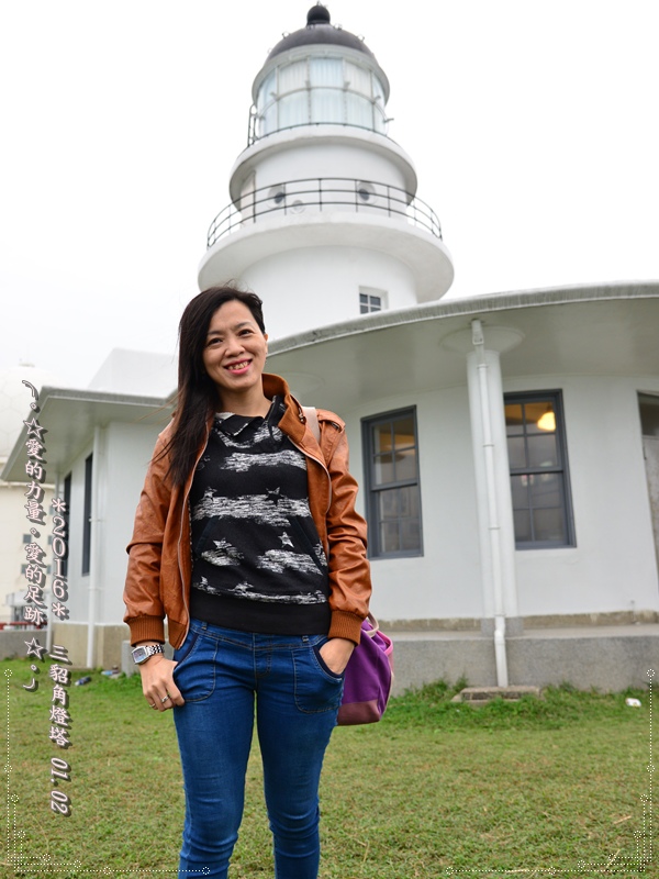 燈塔11.jpg 燈塔11.jpg