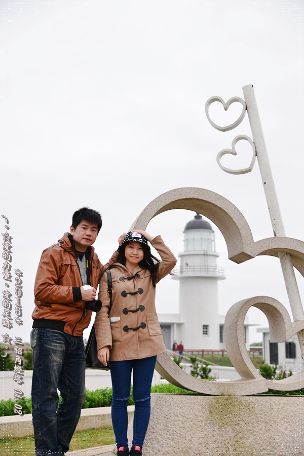 燈塔21.jpg 燈塔21.jpg