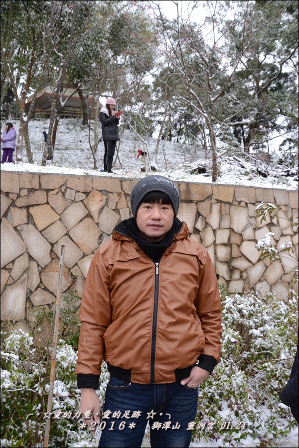 雪10.jpg