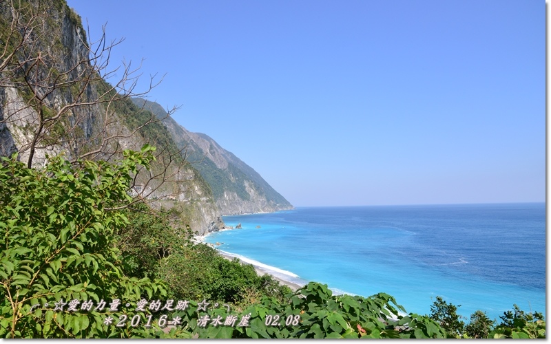 清水1.jpg 清水1.jpg