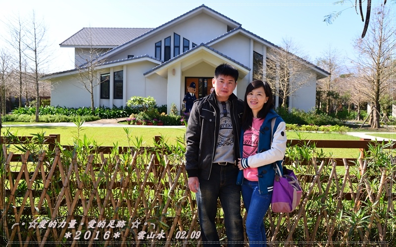 雲山水5.jpg 雲山水5.jpg