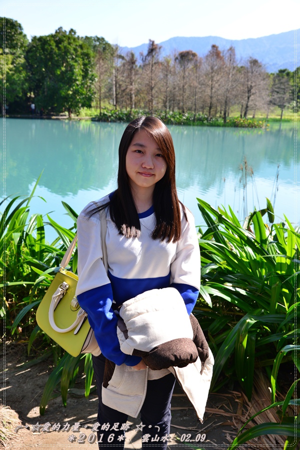 雲山水4.jpg 雲山水4.jpg