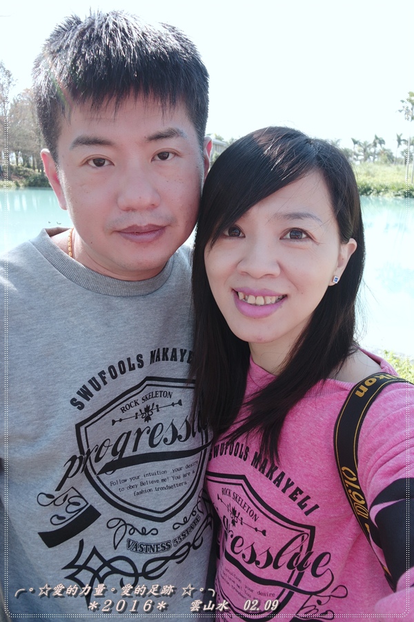 雲山水11.jpg 雲山水11.jpg