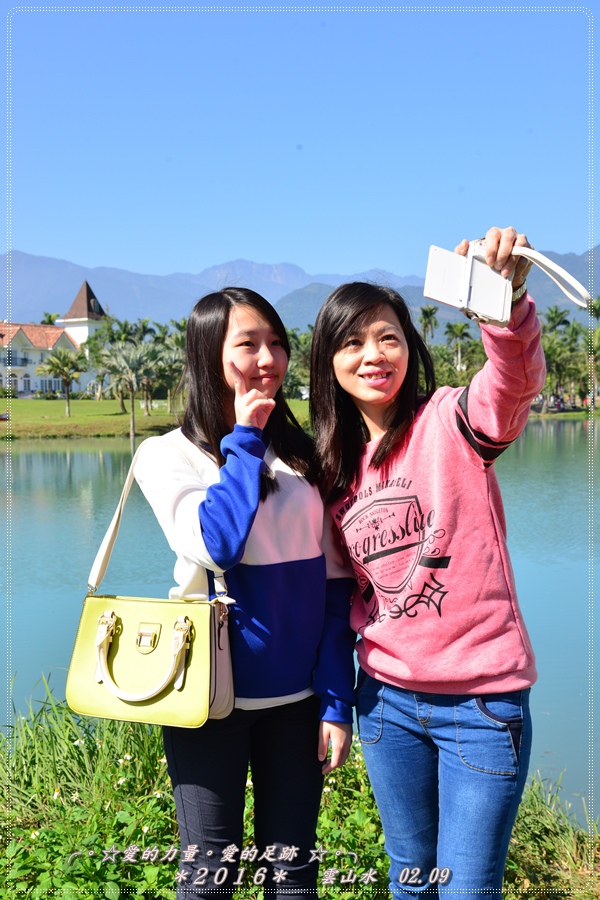 雲山水13.jpg 雲山水13.jpg