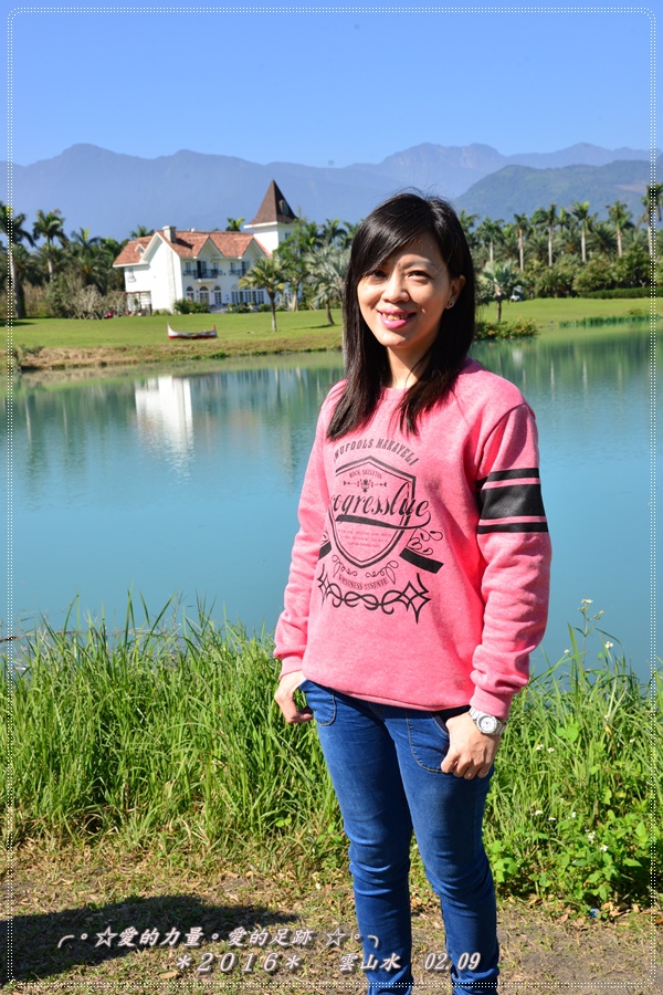 雲山水14.jpg 雲山水14.jpg