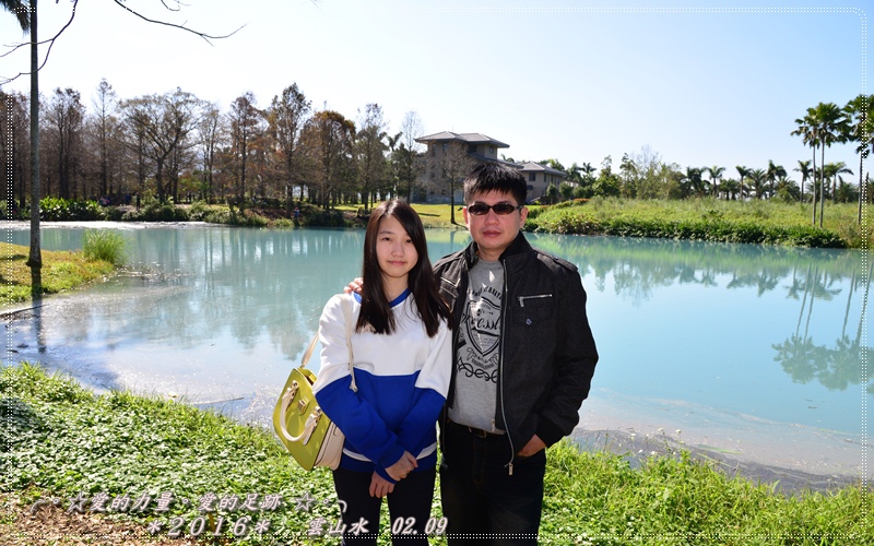 雲山水15.jpg 雲山水15.jpg