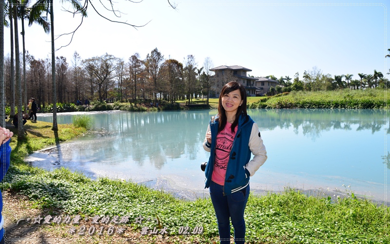 雲山水16.jpg 雲山水16.jpg