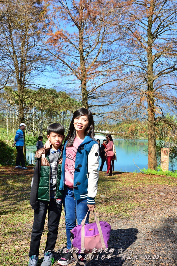 雲山水18.jpg 雲山水18.jpg