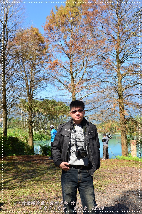 雲山水17.jpg 雲山水17.jpg