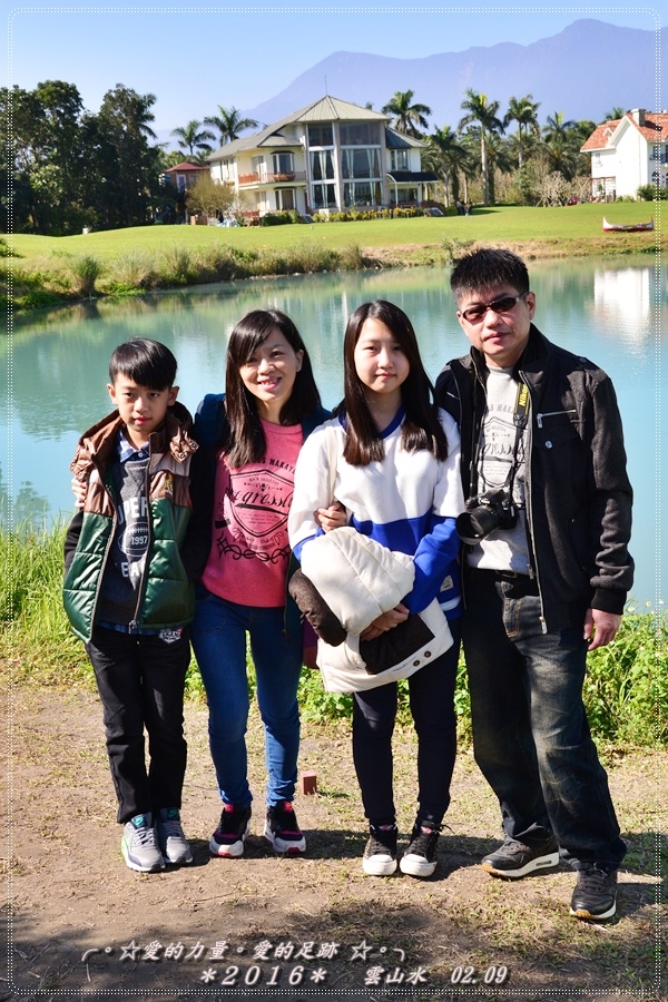 雲山水21.jpg 雲山水21.jpg