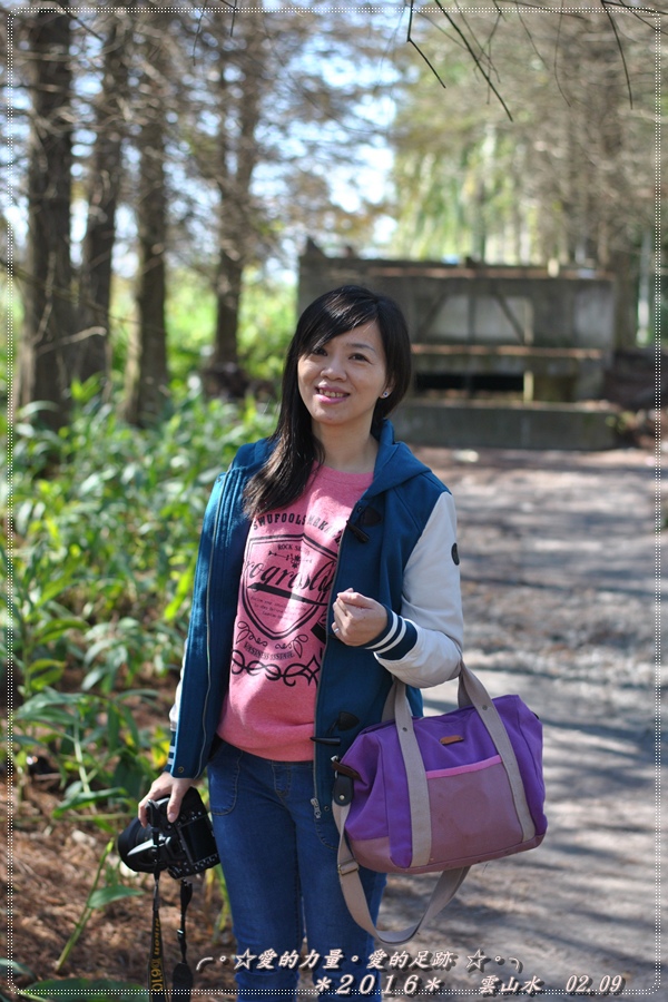 雲山水23.jpg 雲山水23.jpg