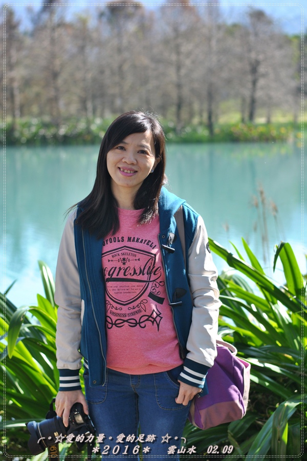 雲山水22.jpg 雲山水22.jpg