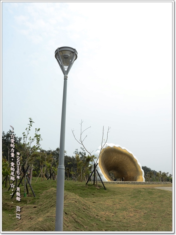 貝殼1.jpg 貝殼1.jpg