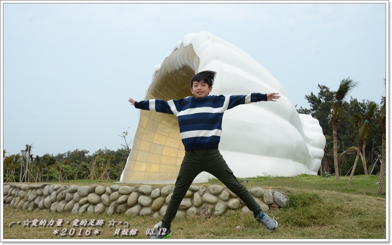 貝殼8.jpg 貝殼8.jpg