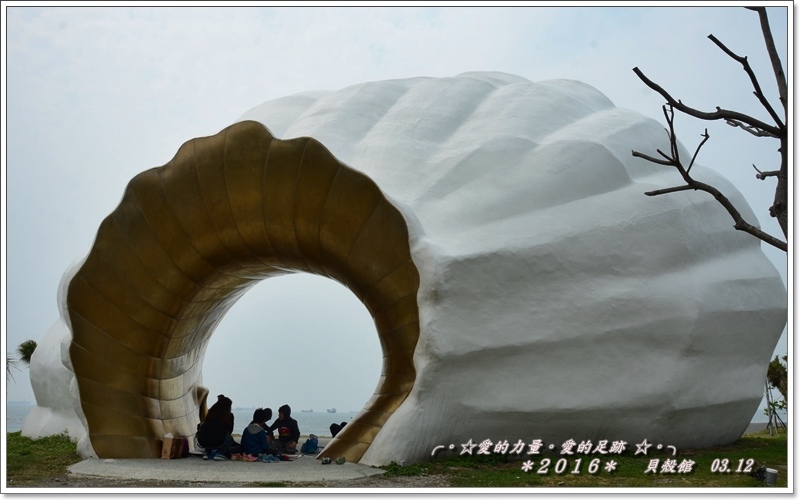 貝殼10.jpg 貝殼10.jpg