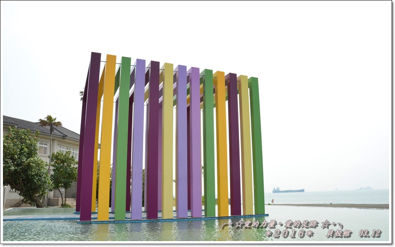 貝殼18.jpg 貝殼18.jpg