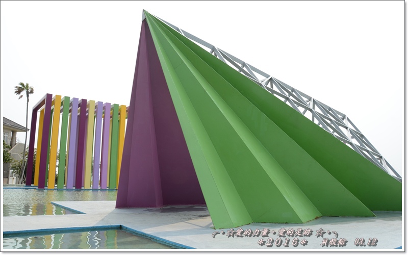 貝殼19.jpg 貝殼19.jpg