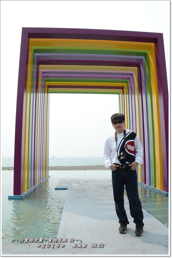 貝殼24.jpg 貝殼24.jpg