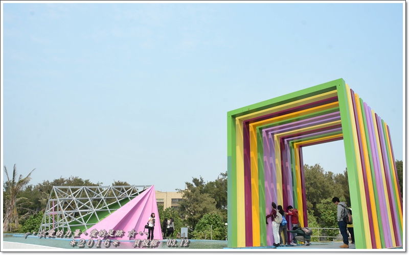 貝殼25.jpg 貝殼25.jpg