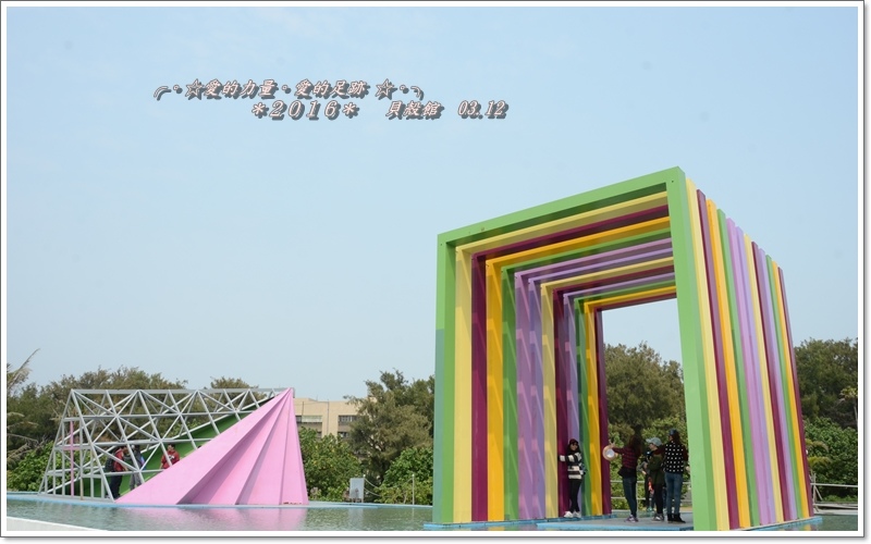 貝殼26.jpg 貝殼26.jpg