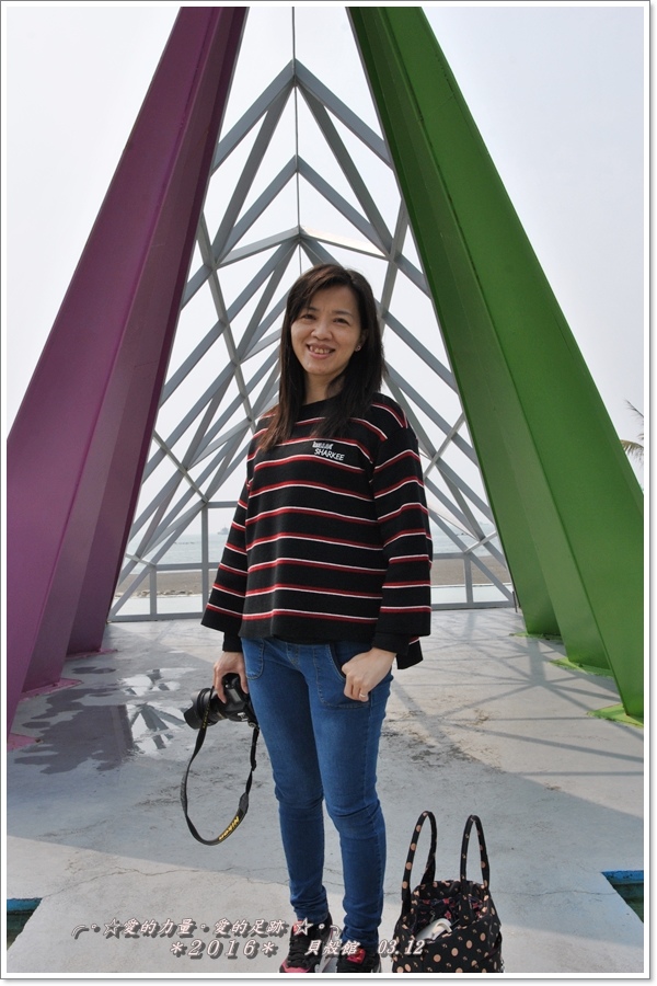 貝殼28.jpg 貝殼28.jpg