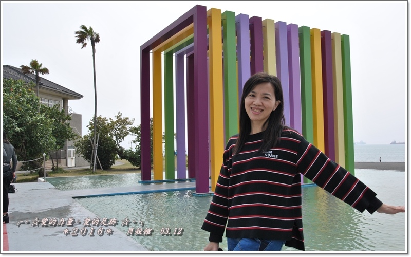 貝殼30.jpg 貝殼30.jpg