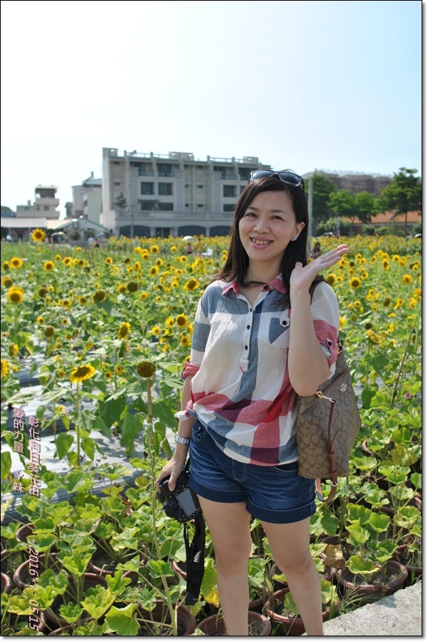 彰化13.jpg 彰化13.jpg