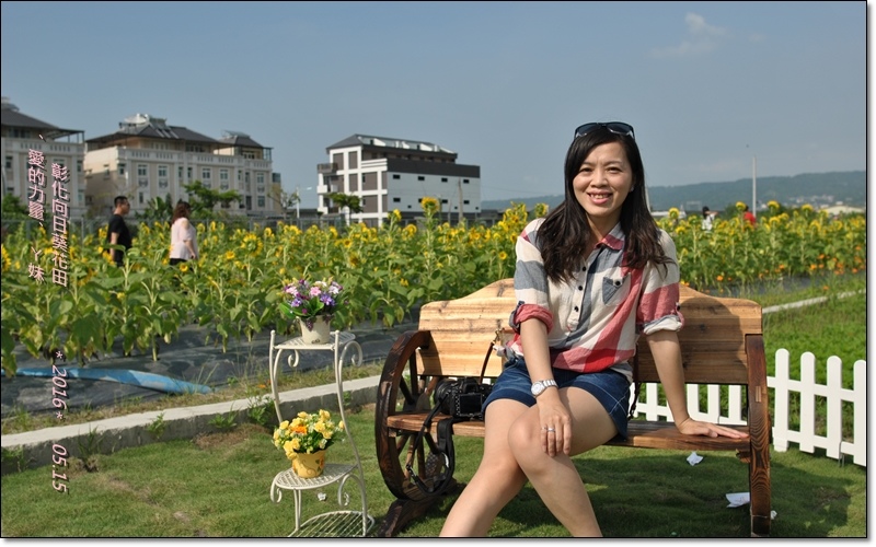 彰化15.jpg 彰化15.jpg