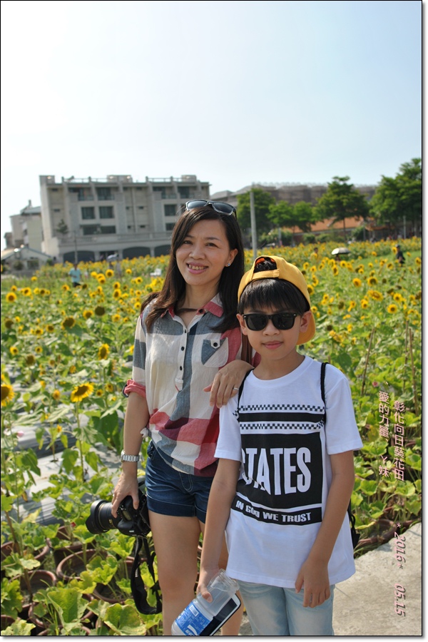 彰化14.jpg 彰化14.jpg