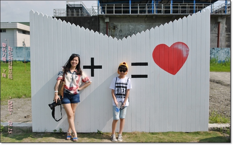 彰化16.jpg 彰化16.jpg