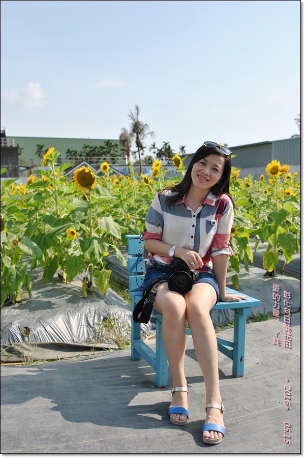 彰化18.jpg 彰化18.jpg