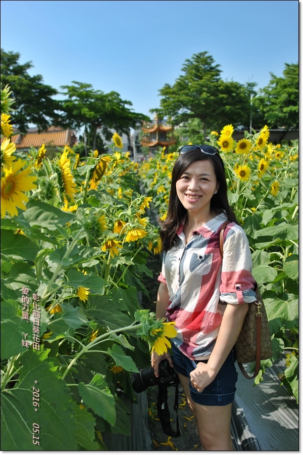 彰化20.jpg 彰化20.jpg