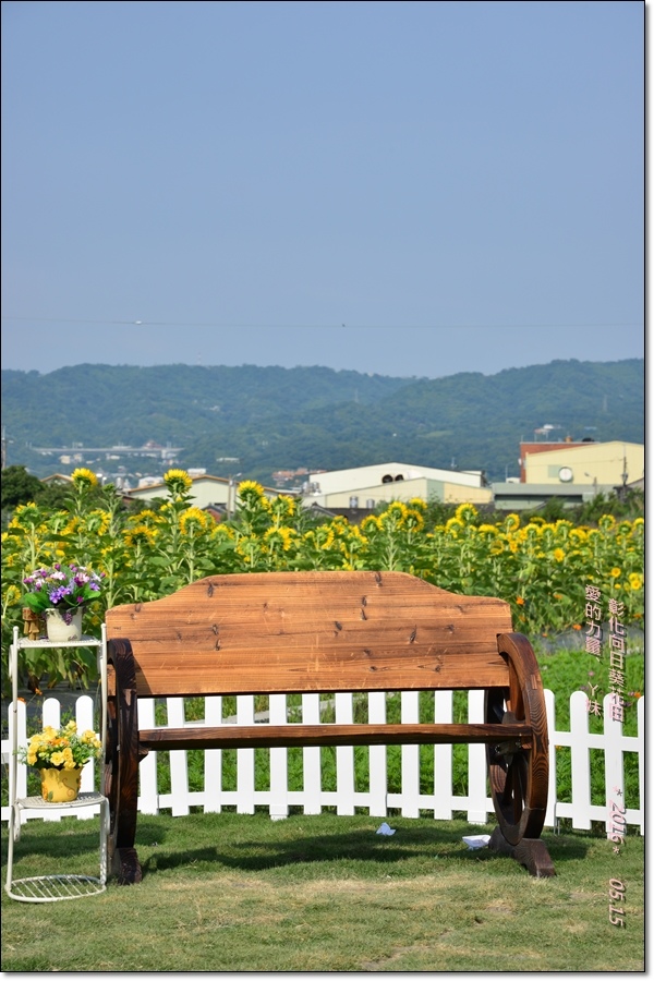 彰化22.jpg 彰化22.jpg